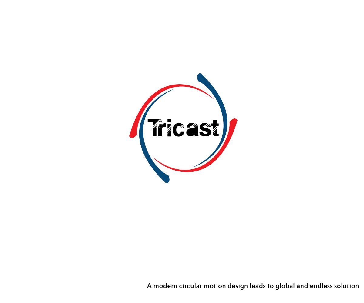 Logo-Design von meygekon für dieses Projekt | Design #3053272