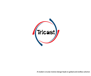 Logo Design by meygekon for this project | Design: #3053272