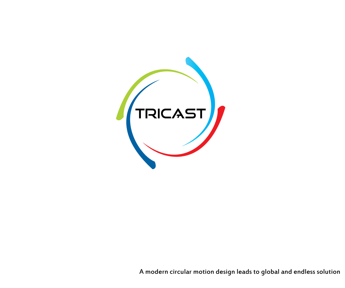 Logo-Design von meygekon für dieses Projekt | Design #3068173