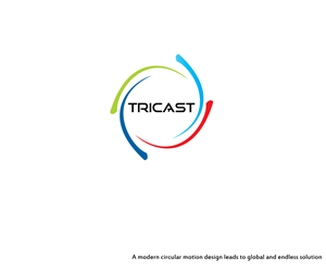 Logo Design by meygekon for this project | Design: #3068173
