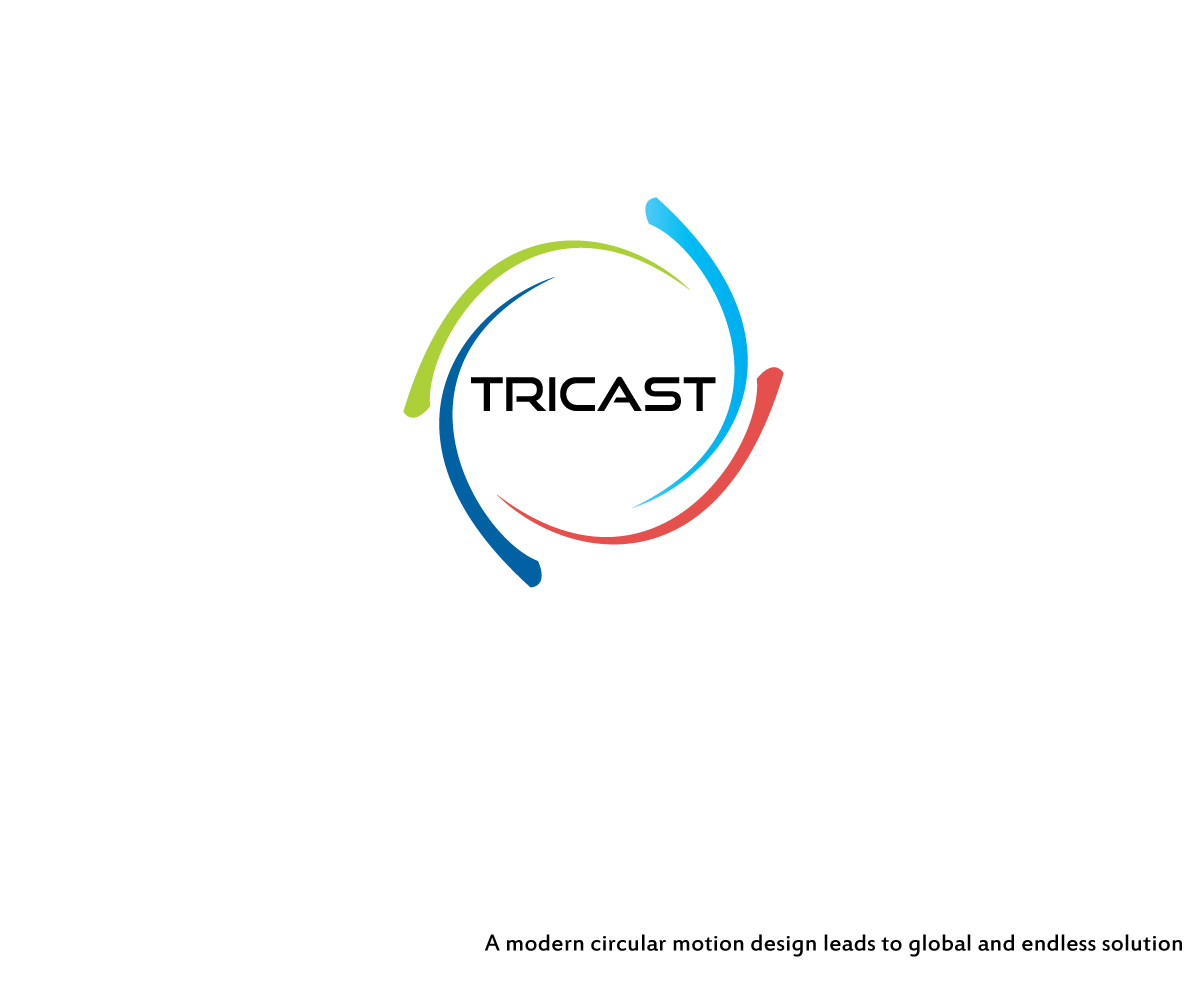 Logo-Design von meygekon für dieses Projekt | Design #3090272