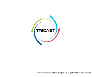 Logo Design by meygekon for this project | Design: #3090272