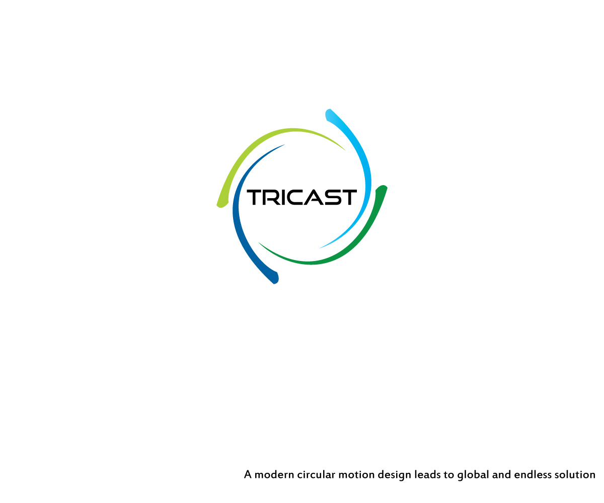 Logo-Design von meygekon für dieses Projekt | Design #3090277