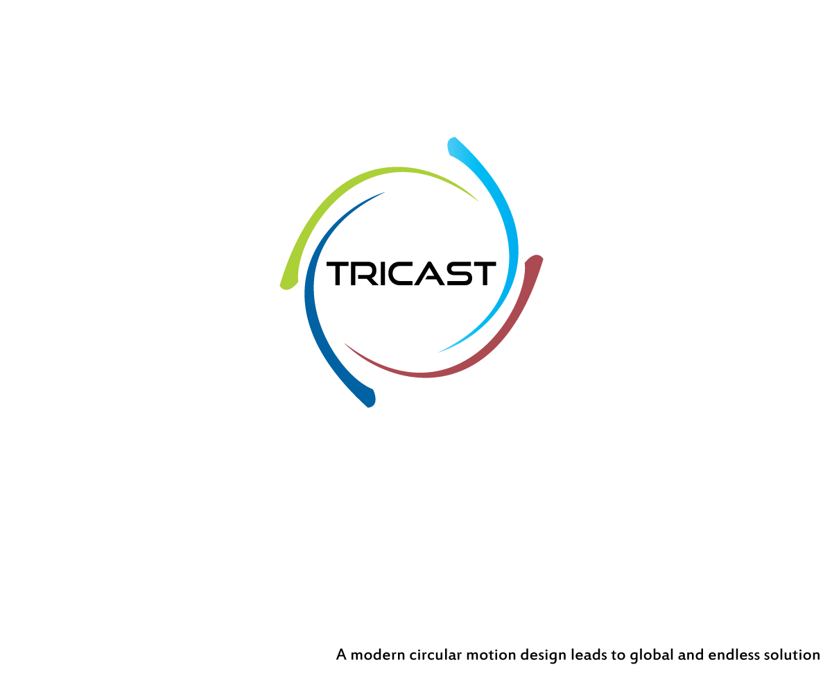 Logo-Design von meygekon für dieses Projekt | Design #3092511