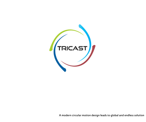 Logo Design by meygekon for this project | Design: #3092511