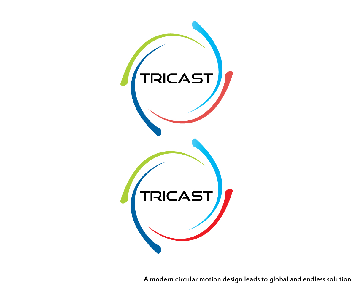 Logo-Design von meygekon für dieses Projekt | Design #3095480