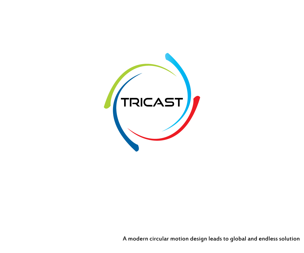 Logo Design by meygekon for this project | Design #3095850