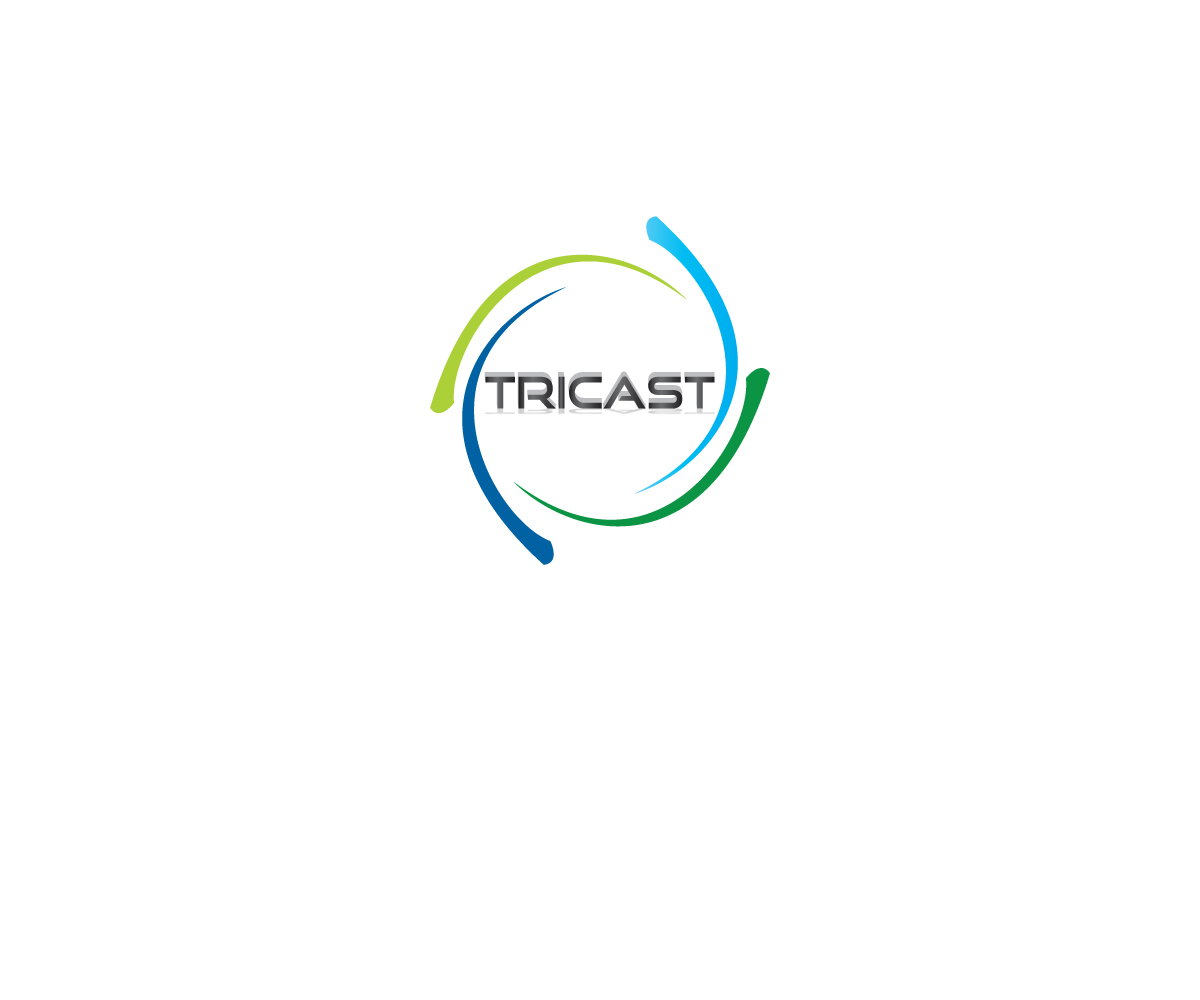 Logo-Design von meygekon für dieses Projekt | Design #3101751