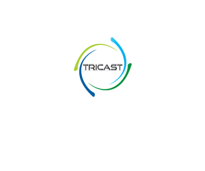 Logo Design by meygekon for this project | Design: #3101751
