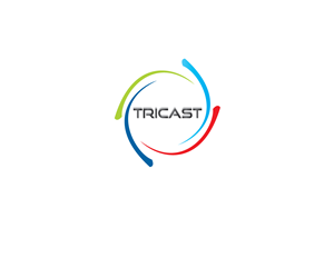 Logo Design by meygekon for this project | Design: #3101756