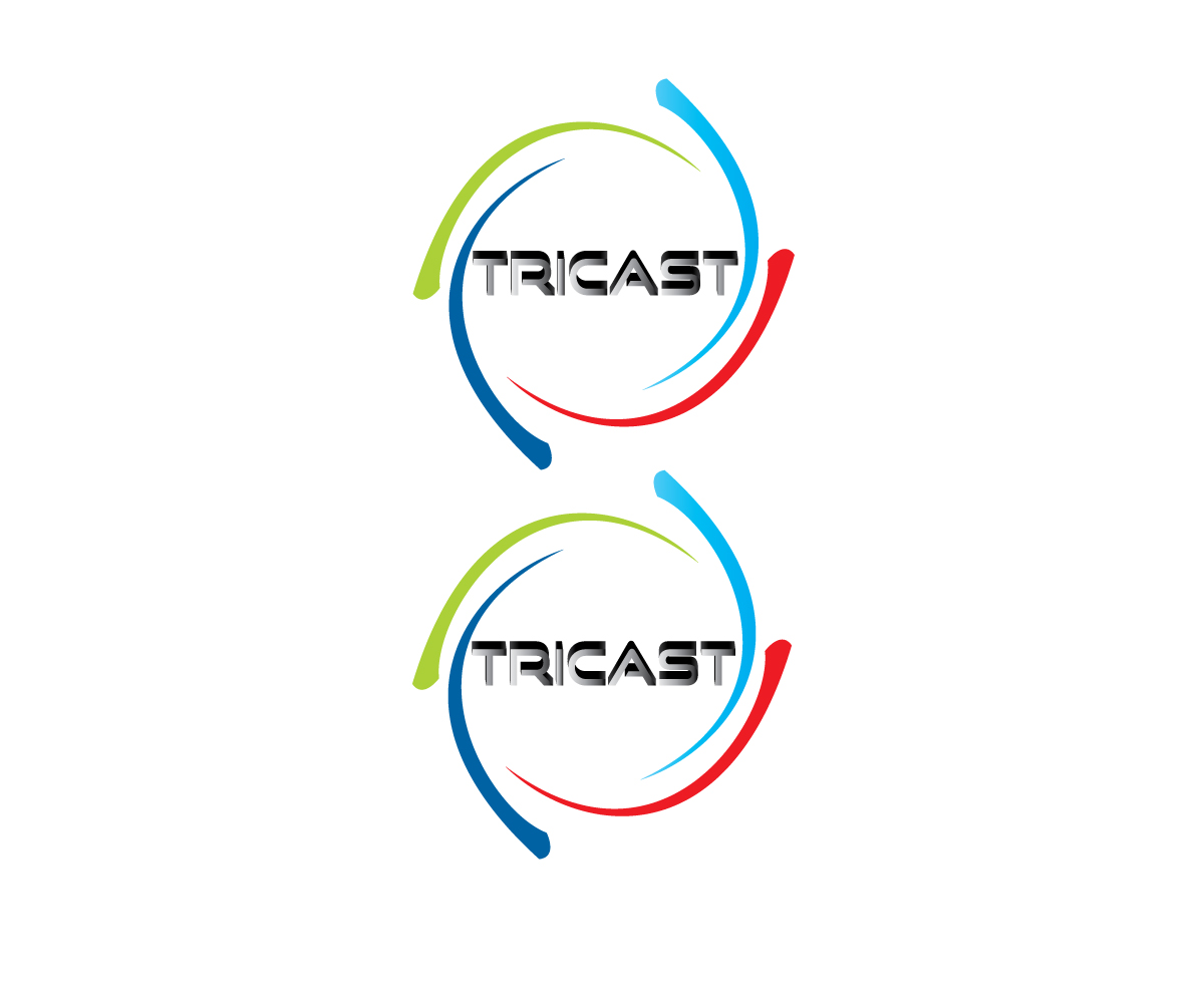 Logo-Design von meygekon für dieses Projekt | Design #3103903