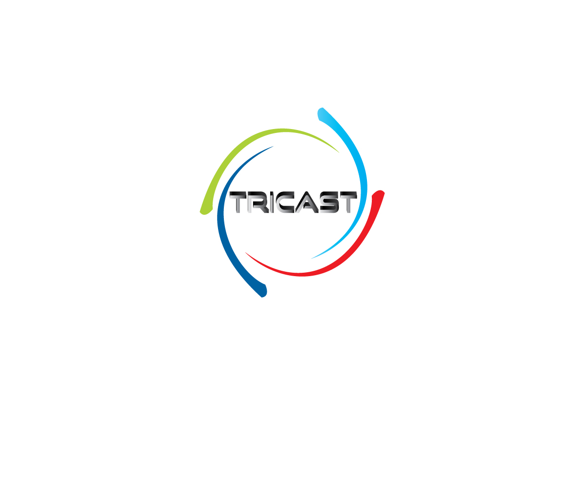 Logo-Design von meygekon für dieses Projekt | Design #3103933