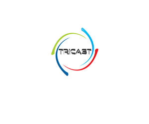 Logo Design by meygekon for this project | Design: #3103933