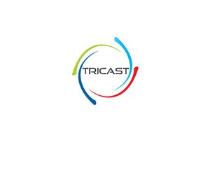 Logo Design by meygekon for this project | Design: #3104049