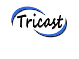 Logo-Design von usama2013 für dieses Projekt | Design: #3014179