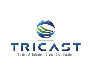 Logo Design by chunt