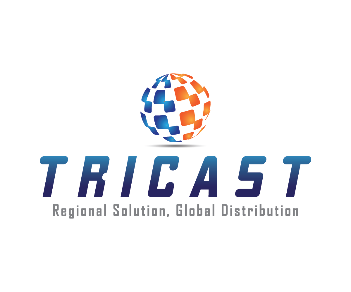 Logo-Design von chunt für dieses Projekt | Design #3011431