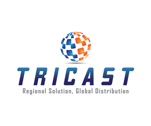 Logo-Design von chunt für dieses Projekt | Design: #3011431