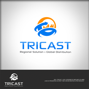 Logo Design by mvillamin for this project | Design #3027352