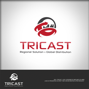 Logo-Design von mvillamin für dieses Projekt | Design: #3027371