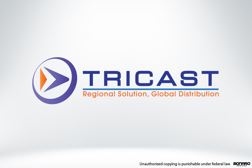 Logo Design by Bonaro Designs for this project | Design #3040948
