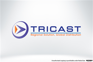 Logo Design by Bonaro Designs for this project | Design #3040948