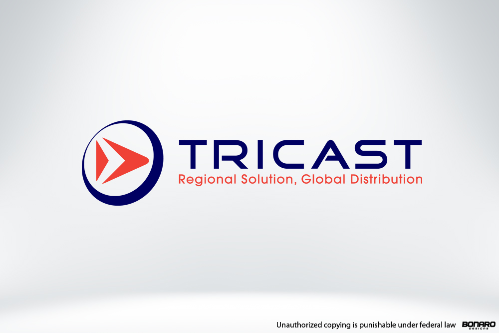 Logo-Design von Bonaro Designs für dieses Projekt | Design #3040951