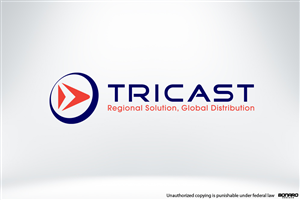 Logo-Design von Bonaro Designs für dieses Projekt | Design: #3040951