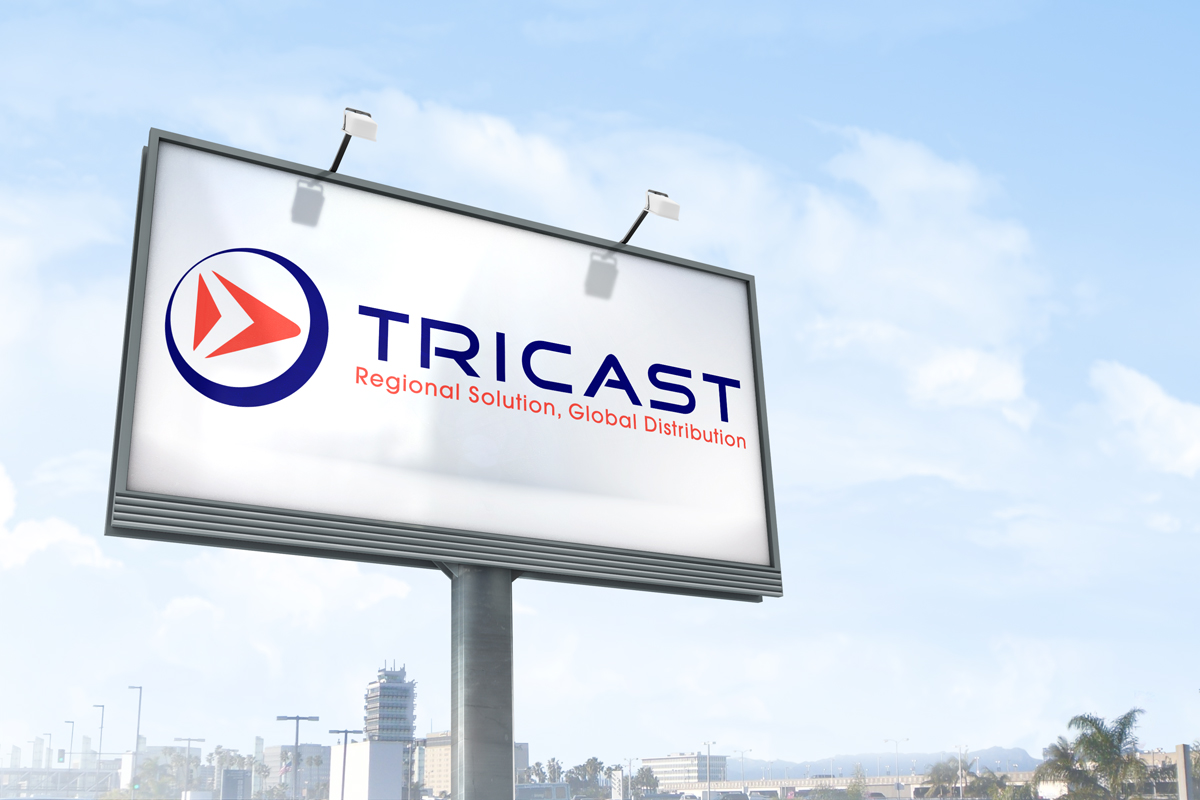 Logo-Design von Bonaro Designs für dieses Projekt | Design #3040954