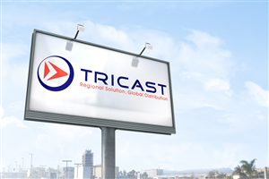 Logo-Design von Bonaro Designs für dieses Projekt | Design: #3040954