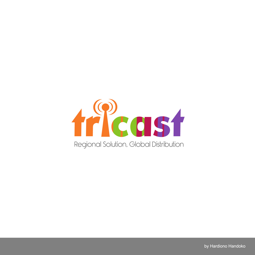 Logo-Design von Handoko für dieses Projekt | Design #3038470