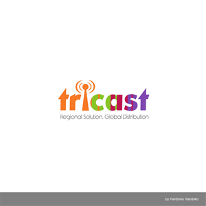 Logo-Design von Handoko für dieses Projekt | Design: #3038470