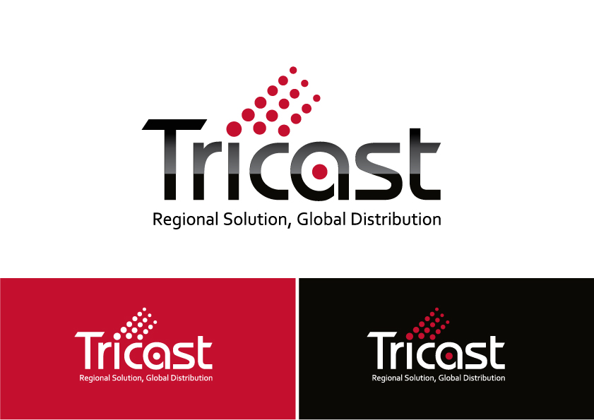 Logo-Design von spontaneous für dieses Projekt | Design #3014255