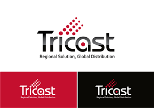 Logo-Design von spontaneous für dieses Projekt | Design: #3014255