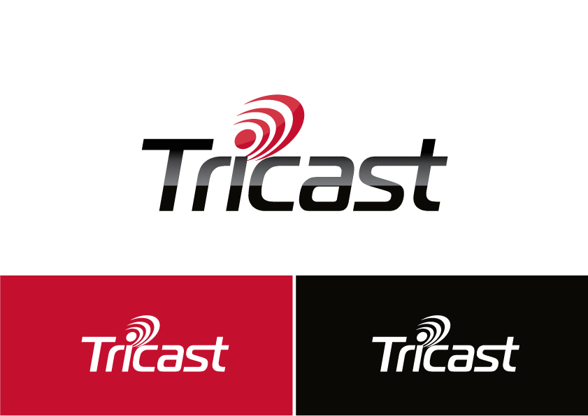 Logo-Design von spontaneous für dieses Projekt | Design #3025023