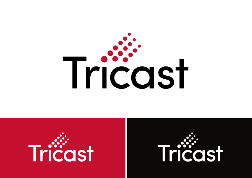 Logo-Design von spontaneous für dieses Projekt | Design #3036316