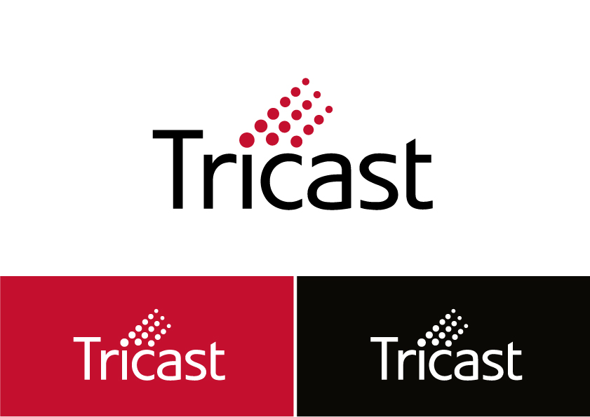 Logo-Design von spontaneous für dieses Projekt | Design #3036641