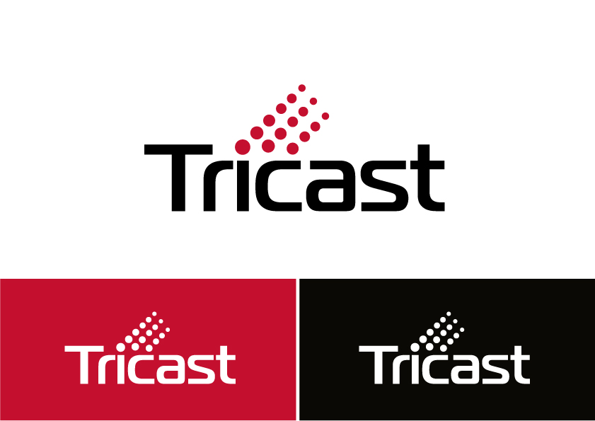 Logo-Design von spontaneous für dieses Projekt | Design #3036753