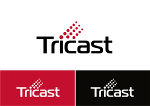 Logo-Design von spontaneous für dieses Projekt | Design: #3036753