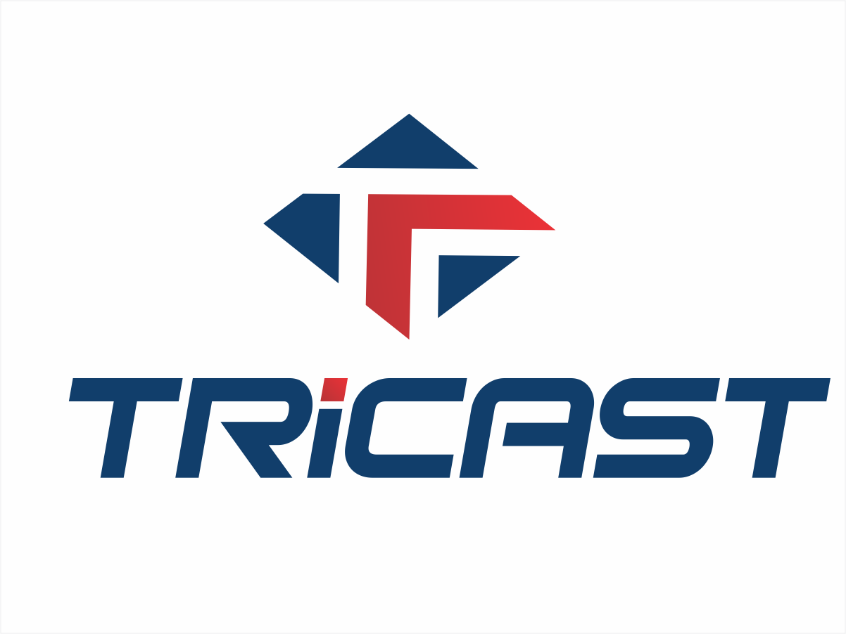 Logo-Design von Armir.B für dieses Projekt | Design #3009651