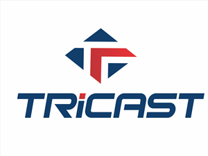 Logo-Design von Armir.B für dieses Projekt | Design: #3009651