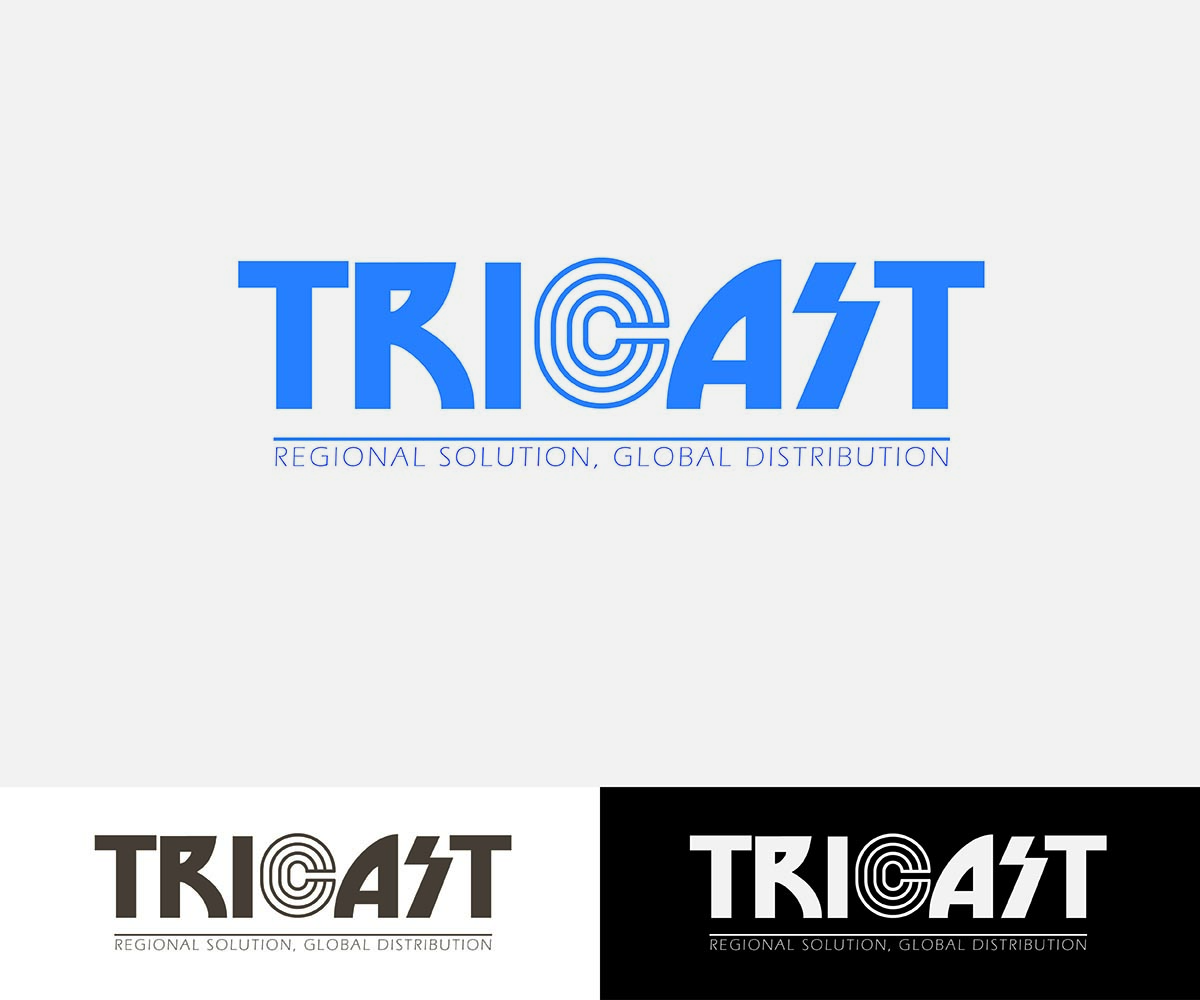Logo Design by fernanlagran for this project | Design #3038427