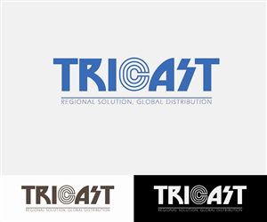Logo Design by fernanlagran for this project | Design #3038427