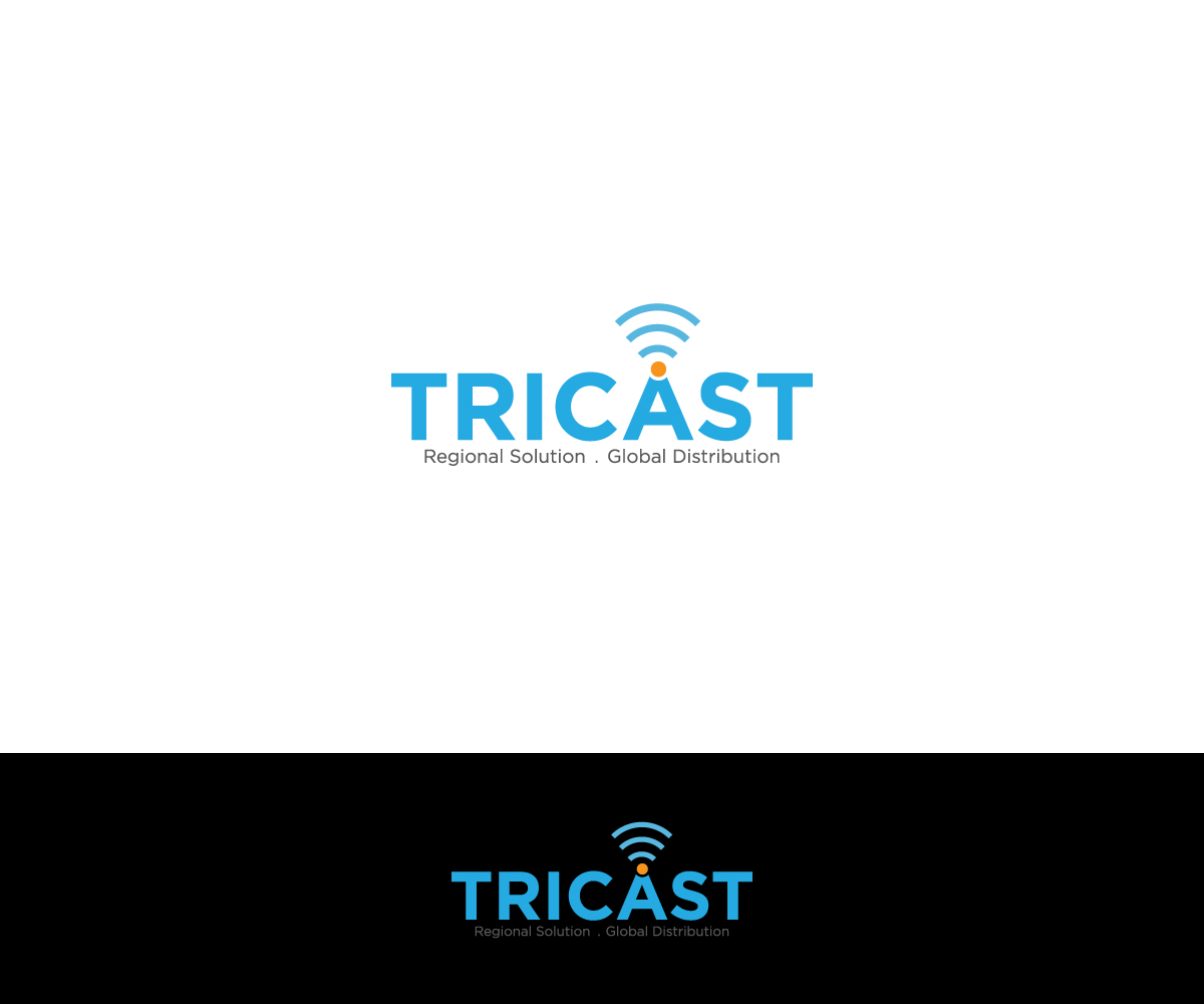 Logo-Design von larismanis für dieses Projekt | Design #3032008