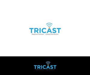 Logo-Design von larismanis für dieses Projekt | Design: #3032008