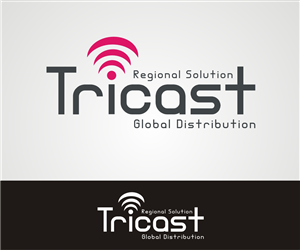 Logo-Design von Mike78 für dieses Projekt | Design: #3020468