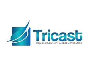 Logo Design by Unicgraphs for this project | Design: #3019831