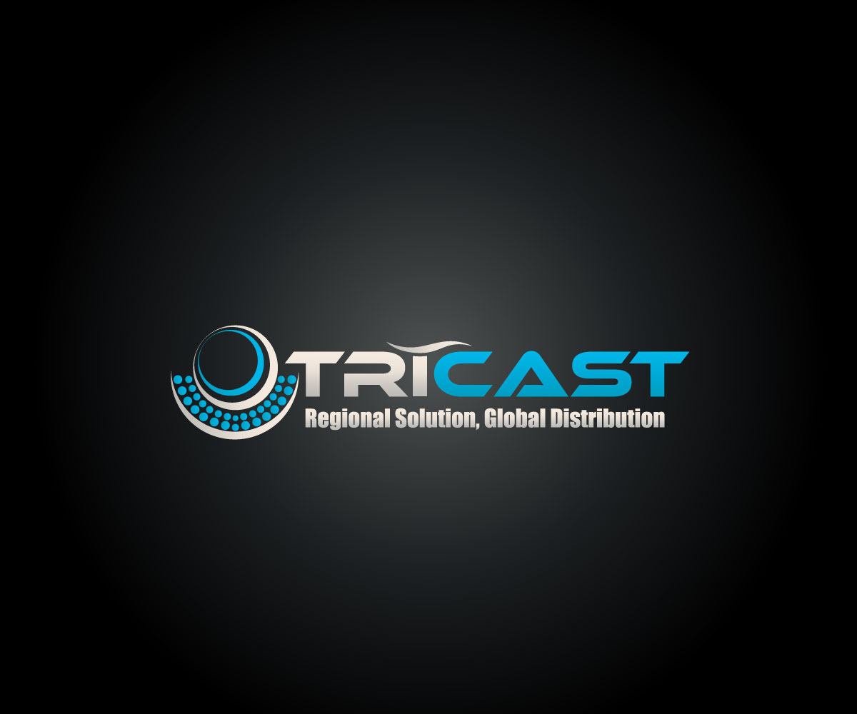 Logo-Design von Unicgraphs für dieses Projekt | Design #3019849