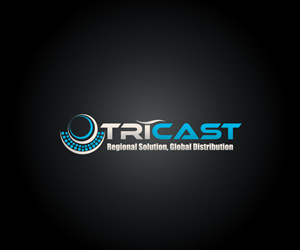Logo Design by Unicgraphs for this project | Design: #3019849