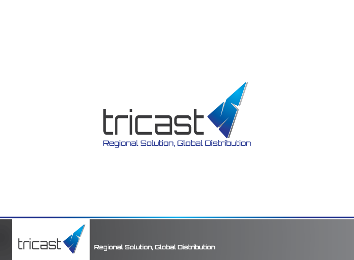 Logo Design by inGenious for this project | Design #3020313